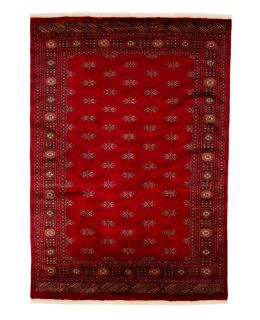 Bargi Mattor Ull 3 Ply Butterfly Red 170x244 ba_324583.jpg