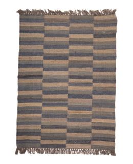 Kilim Modern Multi 64x86