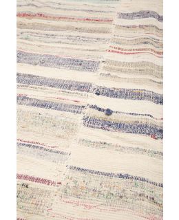 Bargi Mattor Ull Kilim Anatol Multi ba_324895-3.jpg