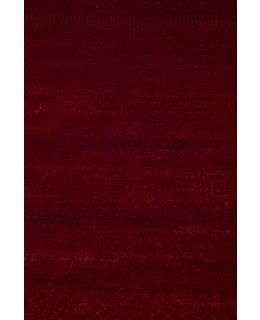Pashtu Modern Red 203x239