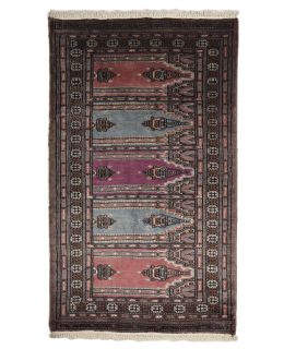Jaldar Multi 60x90