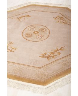 China 90 Line Rose 213x213