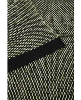 bargi.se Kivik Green Custom ull matta modern ba_326490-3.jpg