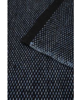 bargi.se Kivik Blue Custom ull matta modern ba_326508-3.jpg