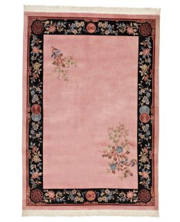 China 90 Line Rose
