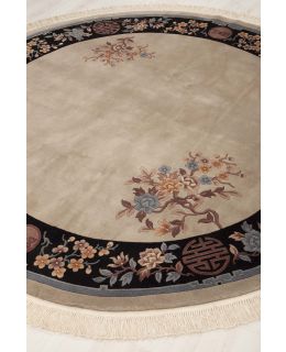 Bargi Mattor Ull China 90 Line Multi 244x244 ba_32698-1.jpg