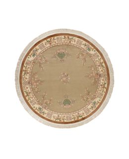China 90 Line Green R 305