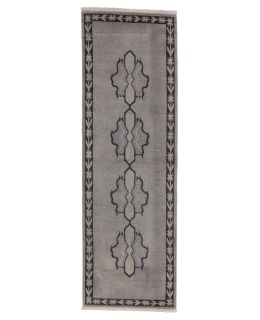 Namche Grey 80x246