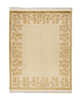 China 90 Line White 244x305