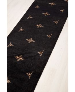 Bargi Mattor Ull Hotan Black 84x324 ba_328508-1.jpg
