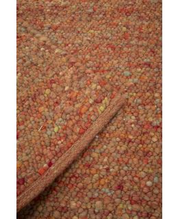 Bargi Salsa Swing 038 170x240 Mattor Ull ba_329358-4.jpg
