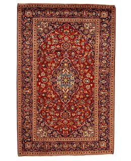 Keshan Red 202x313
