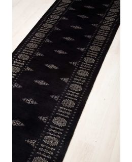 Lahori Butterfly Black 79x315
