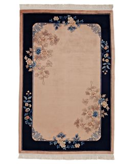 Qianlong Cb100 Line Multi 213x305