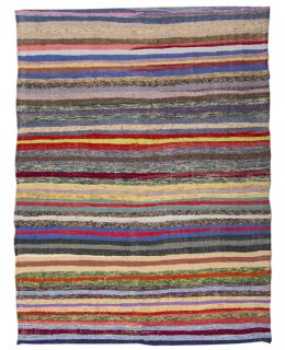 Kilim Anatol Multi 179x237