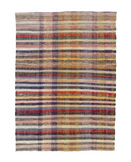 Bargi Kilim Anatol Multi ull matta oriental ba_336634.jpg