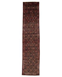 Bargi Mattor Ull Malayer Blue 117x490 ba_337449.jpg