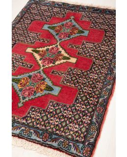Senneh Multi 72x97