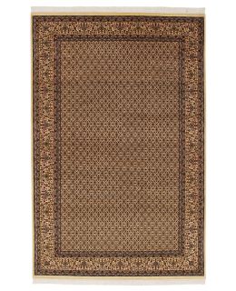 Bargi Mattor Ull Tabriz Lahi Beige 196x298 ba_337941.jpg