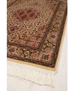 Tabriz Lahi Beige 61x94