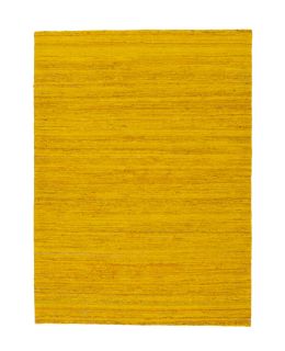 Kilim Modern Multi 170x230