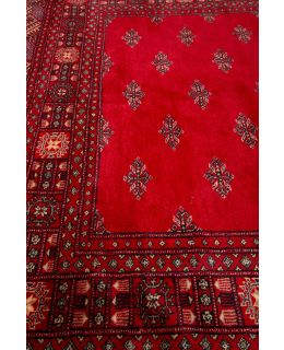 Bargi Mattor Ull 3 Ply Butterfly Red 174x223 ba_338158-3.jpg