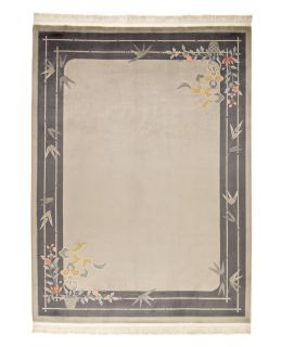 China 90 Line Grey 274x366