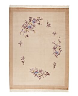 China 90 Line Apricot 274x366
