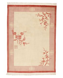 China 90 Line Rose 244x335