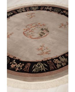 Bargi Mattor Ull China 90 Line Multi 244x244 ba_34032-1.jpg
