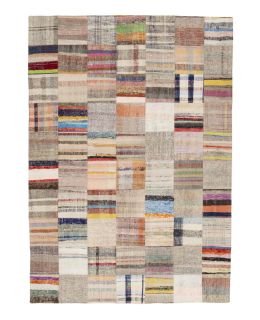 bargi.se Kilim Anatol Multi 210x298 ull matta ba_341680.jpg