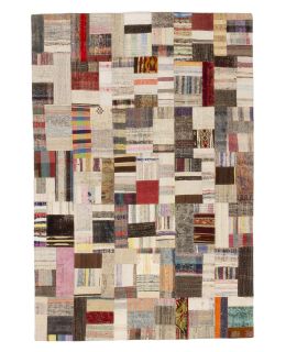 bargi.se Kilim Anatol Multi 206x305 ull matta ba_341709.jpg