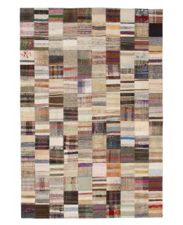 bargi.se Kilim Anatol Multi 202x297 ull matta ba_341711.jpg