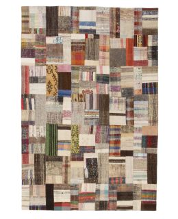 bargi.se Kilim Anatol Multi 207x305 ull matta anatol ba_341716.jpg