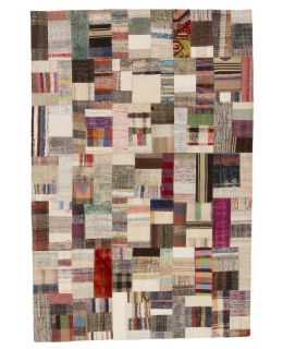 bargi.se Kilim Anatol Multi 210x310 ull matta ba_341718.jpg