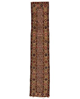 Anatol Antique Multi 92x475