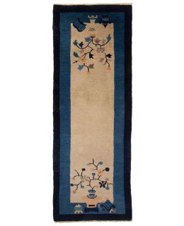 Bargi Mator Ull Pao Tou Blue 64x173 ba_342185.jpg
