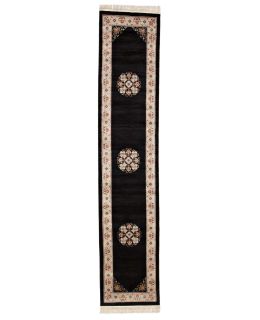 bargi.se China Silk Black 69x335 silke matta china ba_34358.jpg