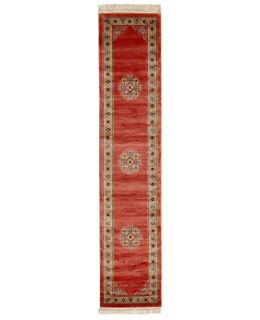 bargi.se China Silk Rose 69x335 silke matta ba_34360.jpg