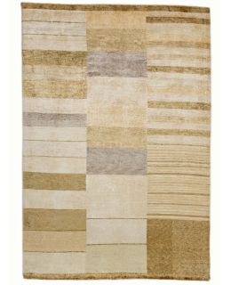 Bhutan Design Multi 200x300