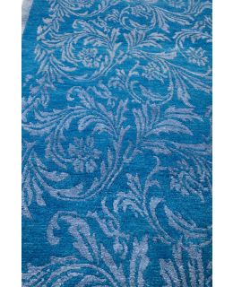 Annapuna Design Blue 79x293