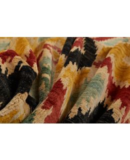 bargi.se Dehbaf Multi 206x295 ull matta modern ba_344391-5.jpg