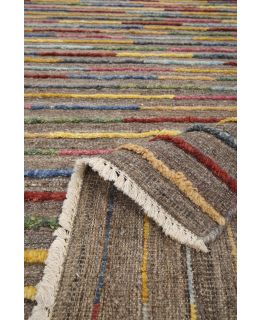 Pashtu Modern Multi 173x230