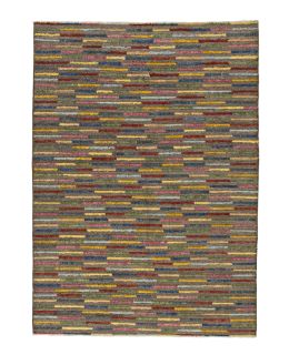 Pashtu Modern Multi 200x300