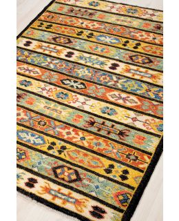 Marrakech Multi 141x183