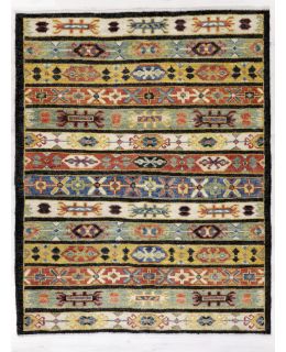 Marrakech Multi 147x189