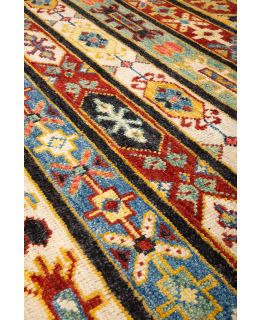 Marrakech Multi 140x194