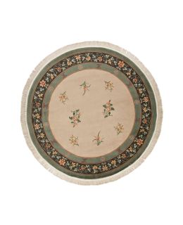 China 90 Line Apricot R 305
