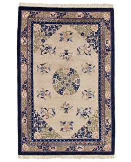 China Antique Finish Sand 183x274