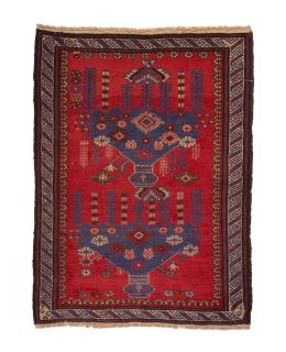 Beluch Multi 90x118